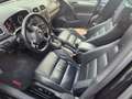 Volkswagen Golf R 4Motion / 2,0 DSG/ Neues Porsche Pickerl Noir - thumbnail 22