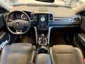 Renault Koleos Koleos 1.6 dci Intens 130cv - thumbnail 13