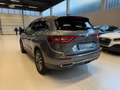 Renault Koleos Koleos 1.6 dci Intens 130cv - thumbnail 4