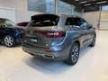 Renault Koleos Koleos 1.6 dci Intens 130cv - thumbnail 6