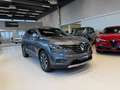 Renault Koleos Koleos 1.6 dci Intens 130cv - thumbnail 1