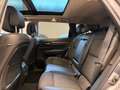 Renault Koleos Koleos 1.6 dci Intens 130cv - thumbnail 9