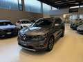 Renault Koleos Koleos 1.6 dci Intens 130cv - thumbnail 3