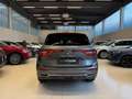 Renault Koleos Koleos 1.6 dci Intens 130cv - thumbnail 5