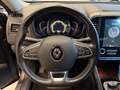 Renault Koleos Koleos 1.6 dci Intens 130cv - thumbnail 12