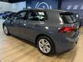 Volkswagen Golf 1.0 eTSI Life Business |CarPlay|Navigatie|Clima|Ac Gris - thumbnail 5