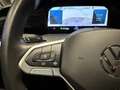 Volkswagen Golf 1.0 eTSI Life Business |CarPlay|Navigatie|Clima|Ac Gris - thumbnail 13