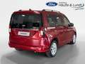 Ford Tourneo Connect Titanium 2.0 Diesel Automatik Digitales Cockpit AC Rouge - thumbnail 5