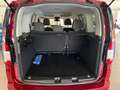 Ford Tourneo Connect Titanium 2.0 Diesel Automatik Digitales Cockpit AC Rouge - thumbnail 12