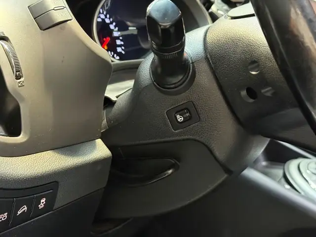 Kia Sportage view 25
