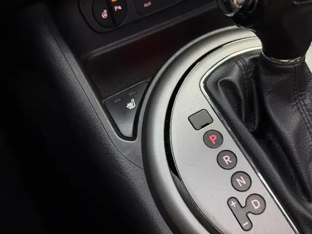 Kia Sportage view 24