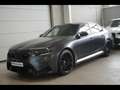 BMW M5 FROZEN GREY -M DRIVERS PACK - Gris - thumbnail 30