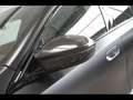 BMW M5 FROZEN GREY -M DRIVERS PACK - Gris - thumbnail 29