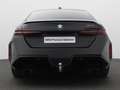 BMW M5 FROZEN GREY -M DRIVERS PACK - Gris - thumbnail 5