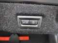 BMW M5 FROZEN GREY -M DRIVERS PACK - Gris - thumbnail 21
