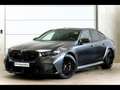 BMW M5 FROZEN GREY -M DRIVERS PACK - Gris - thumbnail 23