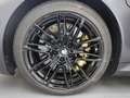 BMW M5 FROZEN GREY -M DRIVERS PACK - Gris - thumbnail 6