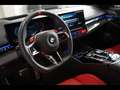 BMW M5 FROZEN GREY -M DRIVERS PACK - Gris - thumbnail 27