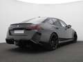 BMW M5 FROZEN GREY -M DRIVERS PACK - Gris - thumbnail 2