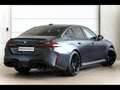 BMW M5 FROZEN GREY -M DRIVERS PACK - Gris - thumbnail 24
