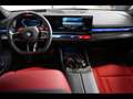 BMW M5 FROZEN GREY -M DRIVERS PACK - Gris - thumbnail 28