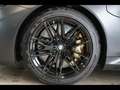 BMW M5 FROZEN GREY -M DRIVERS PACK - Gris - thumbnail 26