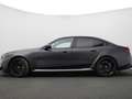 BMW M5 FROZEN GREY -M DRIVERS PACK - Gris - thumbnail 3