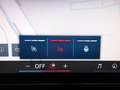 BMW M5 FROZEN GREY -M DRIVERS PACK - Gris - thumbnail 13