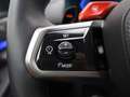 BMW M5 FROZEN GREY -M DRIVERS PACK - Gris - thumbnail 11