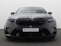 BMW M5 FROZEN GREY -M DRIVERS PACK - Gris - thumbnail 4