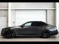BMW M5 FROZEN GREY -M DRIVERS PACK - Gris - thumbnail 25