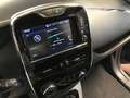 Renault ZOE Zoe Limited ZE,Batterie inclusive Klimaautom, Schwarz - thumbnail 15