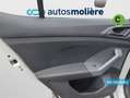 Volkswagen T-Cross 1.0 TSI Edition Blanco - thumbnail 11