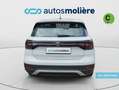 Volkswagen T-Cross 1.0 TSI Edition Blanco - thumbnail 6