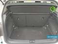 Volkswagen T-Cross 1.0 TSI Edition Blanco - thumbnail 12
