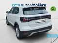 Volkswagen T-Cross 1.0 TSI Edition Blanco - thumbnail 2