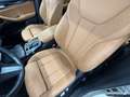 BMW iX3 M 73,8kWh Sport Silber - thumbnail 12