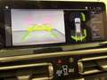 BMW iX3 M 73,8kWh Sport Silber - thumbnail 9