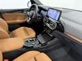 BMW iX3 M 73,8kWh Sport Silber - thumbnail 5