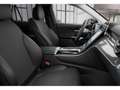 Mercedes-Benz GLC 300 e 4M Avantgarde/Pano/AHK/360/Keyl/Memo Argent - thumbnail 7