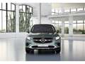 Mercedes-Benz GLC 300 e 4M Avantgarde/Pano/AHK/360/Keyl/Memo Argent - thumbnail 4