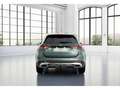 Mercedes-Benz GLC 300 e 4M Avantgarde/Pano/AHK/360/Keyl/Memo Argent - thumbnail 5
