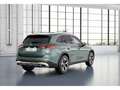 Mercedes-Benz GLC 300 e 4M Avantgarde/Pano/AHK/360/Keyl/Memo Argent - thumbnail 2