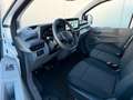 Volkswagen T7 Transporter Kasten 2.0 TDI KAMERA/LED/SOFORT Blanco - thumbnail 7