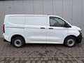 Volkswagen T7 Transporter Kasten 2.0 TDI KAMERA/LED/SOFORT Blanco - thumbnail 14