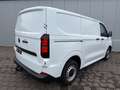 Volkswagen T7 Transporter Kasten 2.0 TDI KAMERA/LED/SOFORT Blanco - thumbnail 17