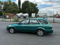Toyota Corolla 2.0 diesel airco jante aluminium climatisé Vert - thumbnail 5