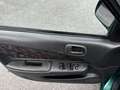 Toyota Corolla 2.0 diesel airco jante aluminium climatisé Vert - thumbnail 13
