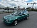 Toyota Corolla 2.0 diesel airco jante aluminium climatisé Vert - thumbnail 1