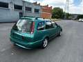 Toyota Corolla 2.0 diesel airco jante aluminium climatisé Vert - thumbnail 4